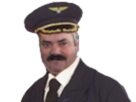 risitas-pilote-avion-commandant--hoodlum--tinnova-2sucresreup-2sreup-pasdemoi
