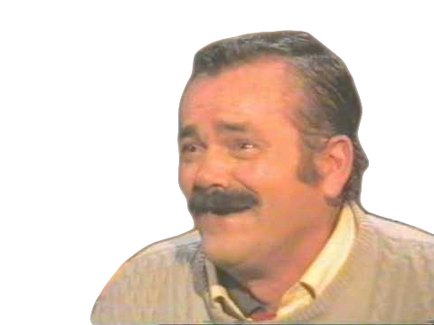 risitas beaute emerveille waou larme choque beau impressionne forgotaccount tinnova 2sucresreup 2sreup pasdemoi