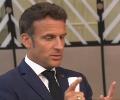 petite taille serieux esperance espoir