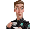 formule-un-une-one-formula-f1-george-russell-the-anglais-tea-mercedes-amg