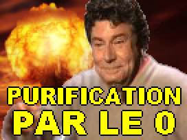 purification zero risk atome