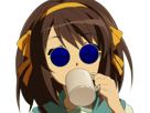 haruhi-suzumiya-kikoojap-kj-not-ready-lunettes-bleues-tasse-mug