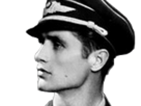 fritz christenfritz 2sreup 2sucresreup patrigoy