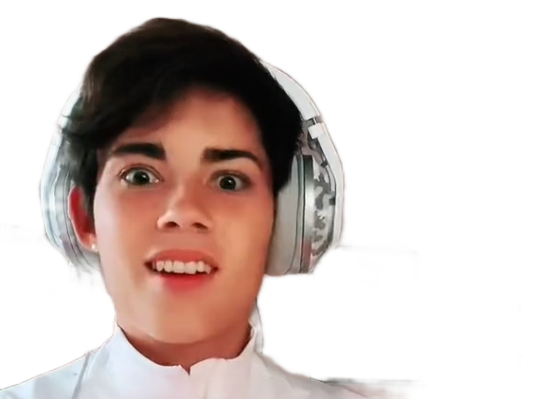 charlotte voll choque tomboy tomboys