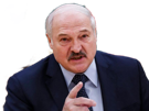 loukachenko-bielorussie-belarus-menace-urss