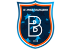 istanbul-bb-basaksehir-fk-erdogan-club-foot-football-logo-super-lig-turc-turk-turquie-asie
