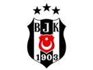 besiktas-jk-foot-football-logo-turquie-turk-turc-championnat-asie-club-ottomans-istanbul