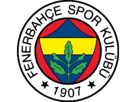fenerbahce-foot-football-club-logo-turquie-turk-turc-asie-ottomans-istanbul