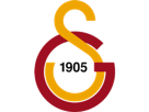 galatasaray-turquie-asie-club-logo-foot-football-istanbul-ottomans-turk-turc