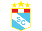 sporting-cristal-foot-football-perou-peruvien-amerique-latine-hispanique-club-logo