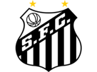 santos-foot-football-club-logo-serie-a-bresil-bresiliens-copa-libertadores-sudamericana-amerique