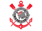 corinthians-bresil-logo-club-serie-a-bresiliens-foot-football-amerique-copa-libertadores