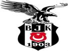 besiktas-jk-foot-football-aigle-turquie-turk-turc-championnat-club-logo