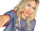 besiktas-jk-foot-football-femme-supportrice-club-turc-turk-turque-turquie-asie-europe-championnat