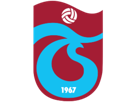 trabzonspor-foot-football-club-logo-turquie-turk-turc-asie-europe