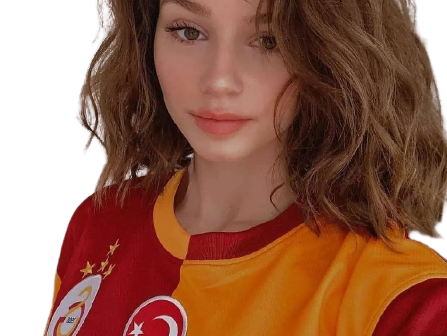 galatasaray turquie turk turc championnat femme supportrice fan turque asiatique europe asie