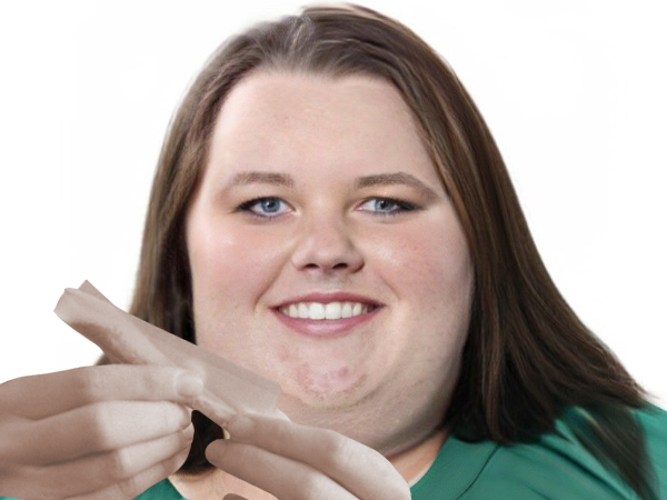 magali joint weed defonce sourire grosse mamour fume roule shit herbe scenic french dream magalie