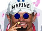 akainu-sakazuki-one-piece-redpill-lunettes-not-ready-marine-amiral-magma-donut-ronaldo-cigarette