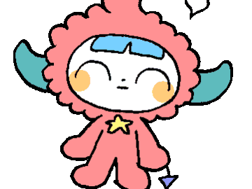 gif speed manga anime aesthetic kawaii mashallah japanime ayouyou danse dancing