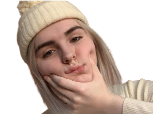 ella hollywood trap shemale femboy choupi cute mignon mignonne ethot