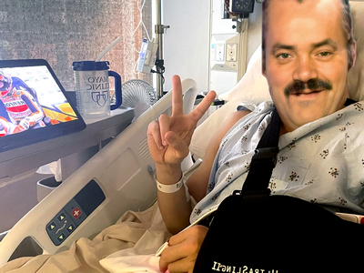 hopital platre malade medecin clinique lit repos ok oklm tranquille soin accident fracture