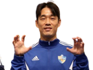 park-chu-young-foot-football-ulsan-hyundai-kleague-k-league-coree-championnat-coreen-arsenal-monaco
