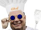 chef-bugs-schwab-nwo-golem-kali-yuga-ready