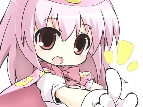 ayouyou anime idee kawaii aesthetic kiki kikinounet