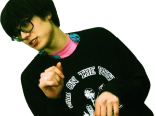 ayouyou kasper939 kasper serane prise musique world plug