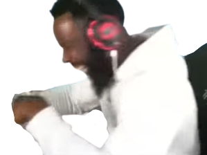 cashnasty flight rire