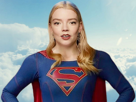 anya-taylor-joy-heroine-supergirl-superman-super-girl-man-heros-dc-comics-smallville-blonde