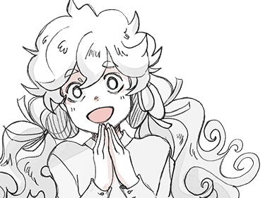 kikoojap hello charlotte q84