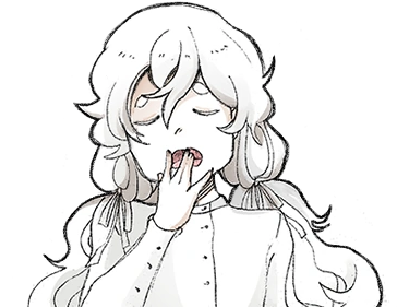 kikoojap hello charlotte q84