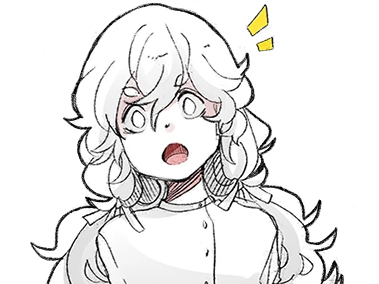 kikoojap hello charlotte q84