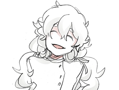 kikoojap hello charlotte q84