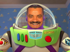 buzz-toy-story-woody-jouet-cosmonaute-pesquet-astronaute-iss-space-x-elon-musk-risitas-espace
