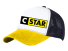 casquette-cstar-cstaru