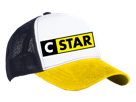 casquette-cstar-cstaru