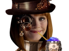 clairedearing-claire-dearing-steampunk-steam-punk