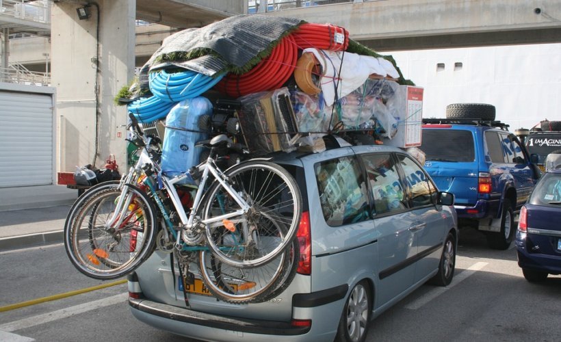 french dream redpill bled