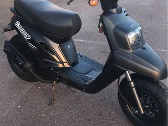 spirit french dream redpill