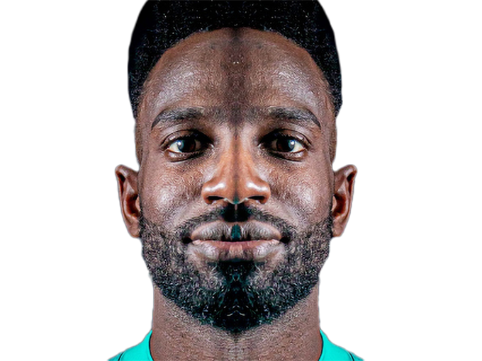 kevin reza rezza coureur cycliste cyclisme velo bb hotel ktm mirroir