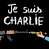 charlie-crayon-redpill-french-dream