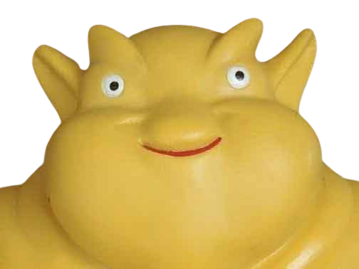 janemba qlf tn gucci fraise magalie magalax