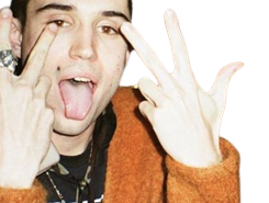 serane prise musique kasper 939 gwer