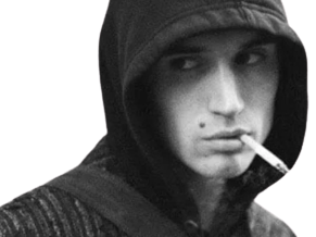 serane prise musique kasper 939 gwer