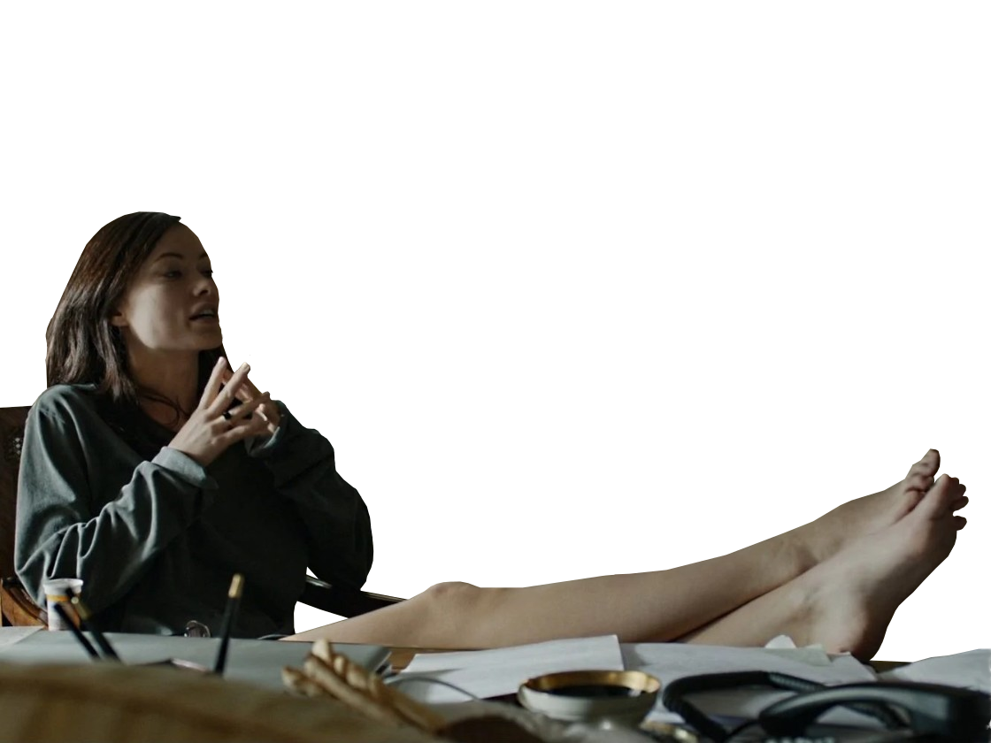 olivia wilde femme femmes fille filles pieds pied feet fetichiste