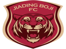 shanghai-jiading-city-foot-football-club-chinois-championnat-asie-chine-logo