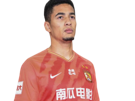 tyias-browning-foot-football-guangzhou-evergrande-championnat-chinois-chine-asie-asiatique-anglais