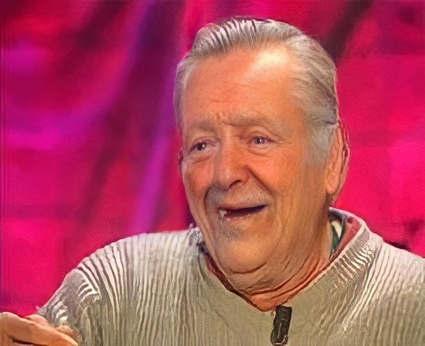 risitas larry silverstein risistein